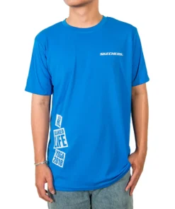 [PT-01] Custom Logo 100% Polyester Sublimation T shirts for Men